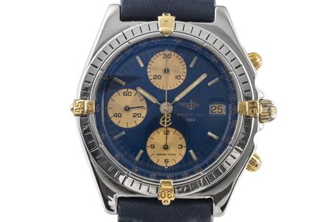 breitling model b13047|breitling watch 81.950 b13047.